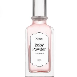 Baby Powder