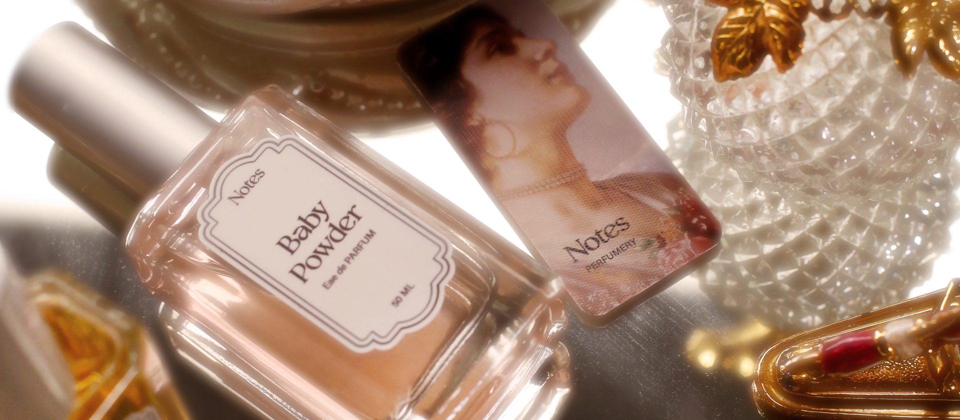 Notes Essence